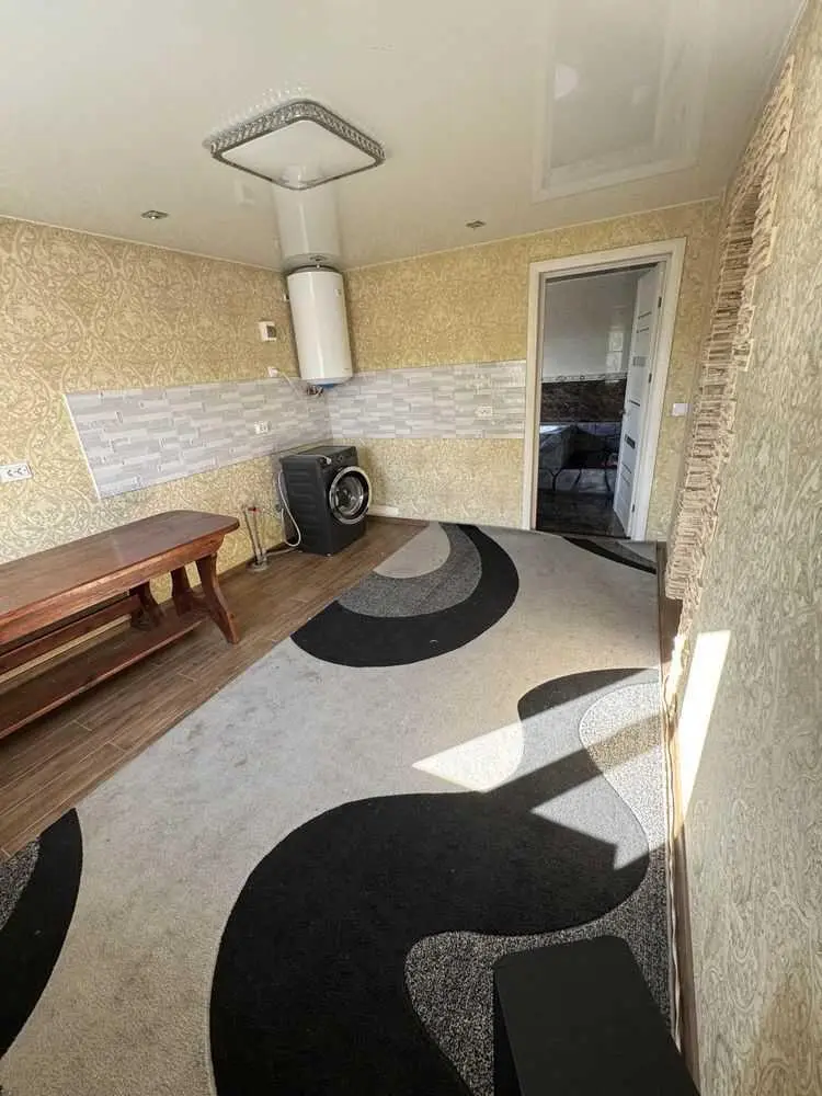 У продажу чудовий будинок в Ковалівці