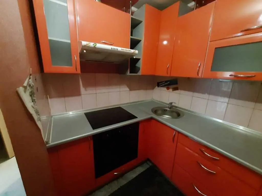 Гарна однокімнатна квартира ГРЛ