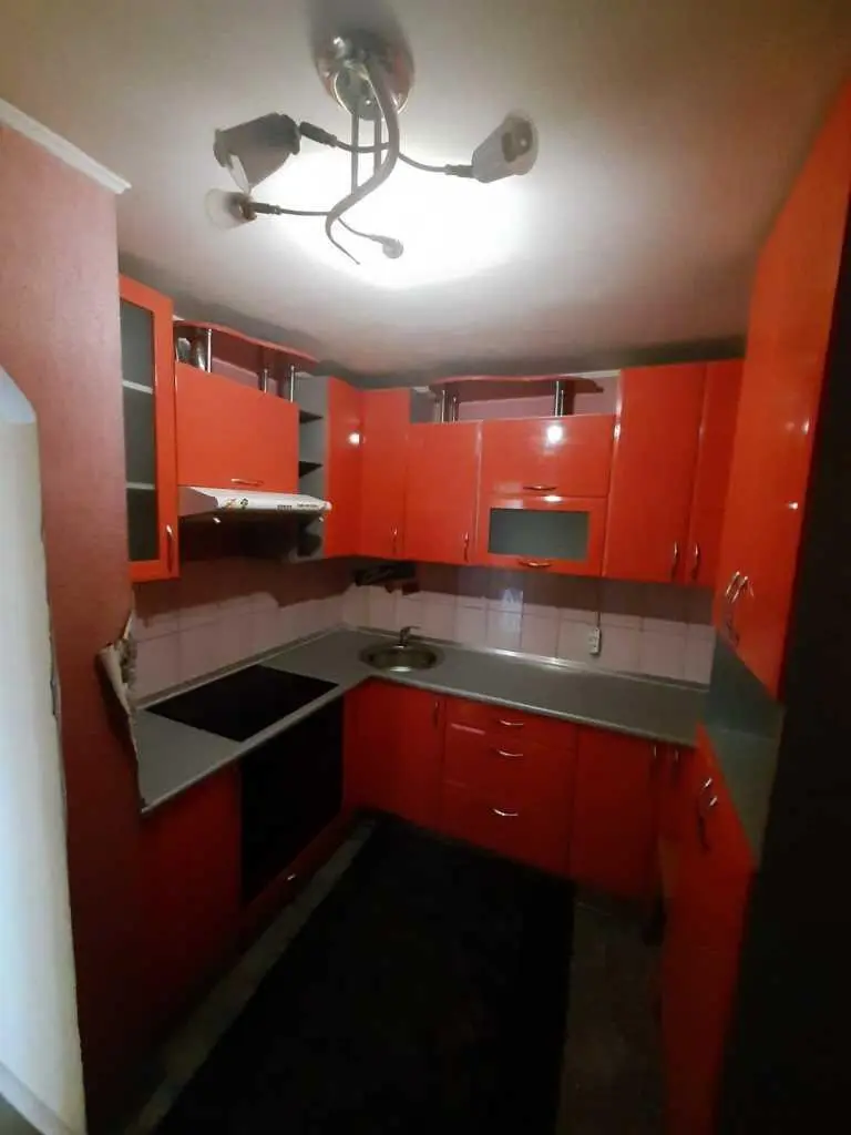 Гарна однокімнатна квартира ГРЛ