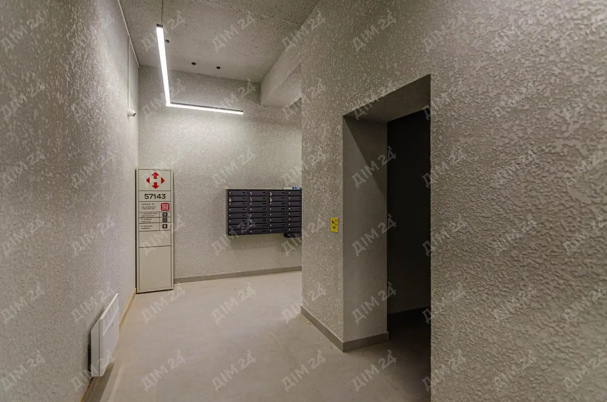 Ваш новий дім у ЖК Стандарт