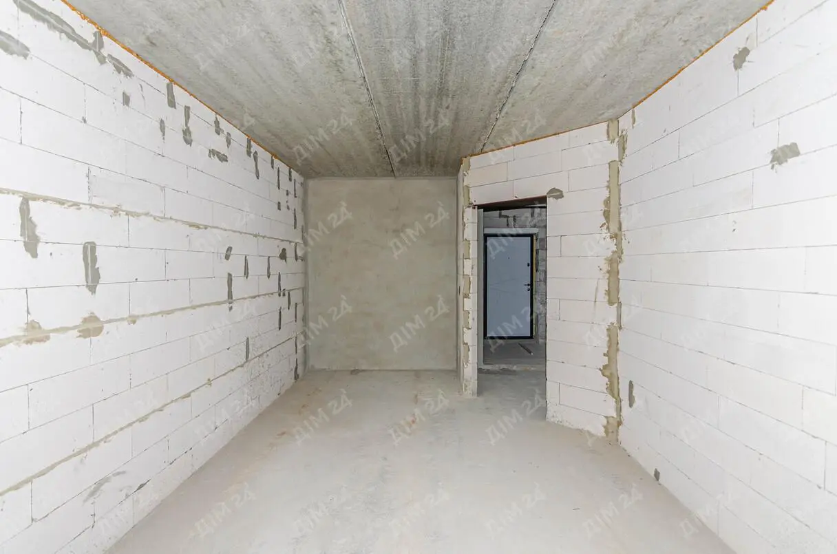 Ваш новий дім у ЖК Стандарт