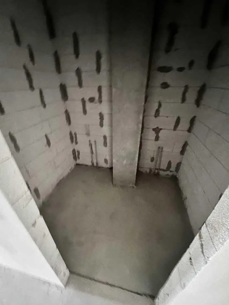 2-кімнатна квартира в ЖК «Пелюстковий» – готова до продажу!