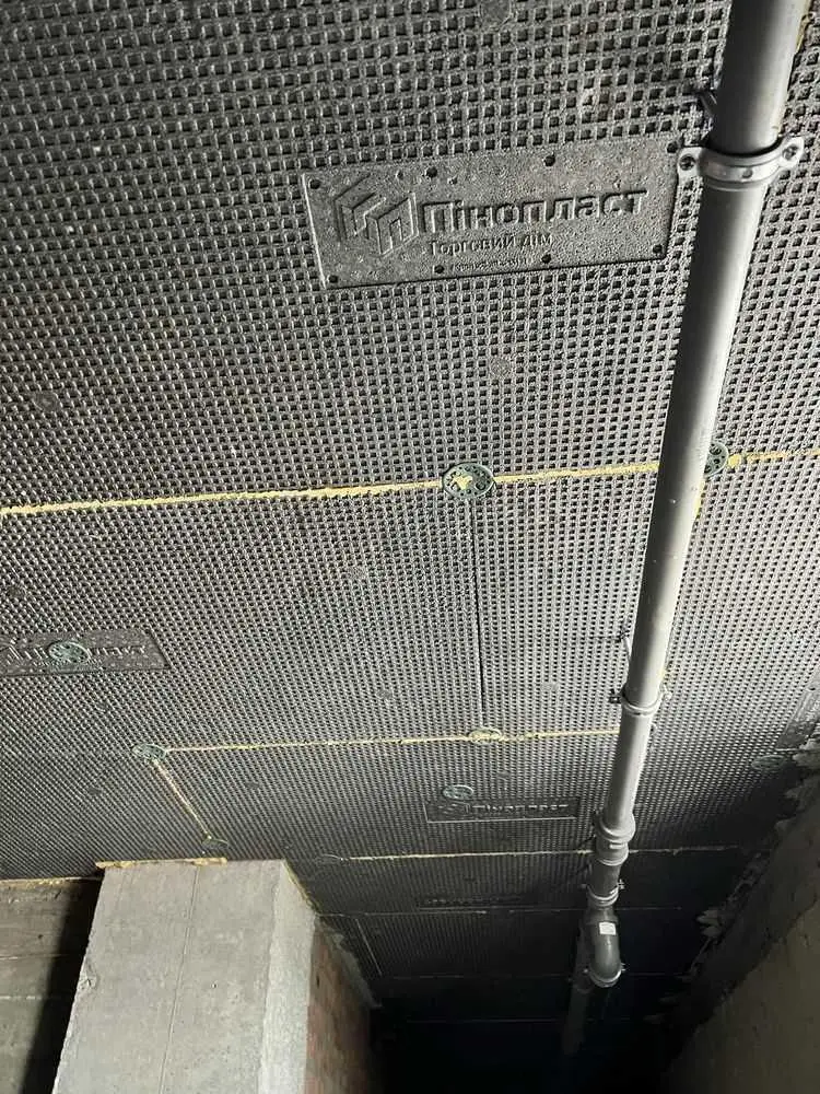 2-кімнатна квартира в ЖК «Пелюстковий» – готова до продажу!