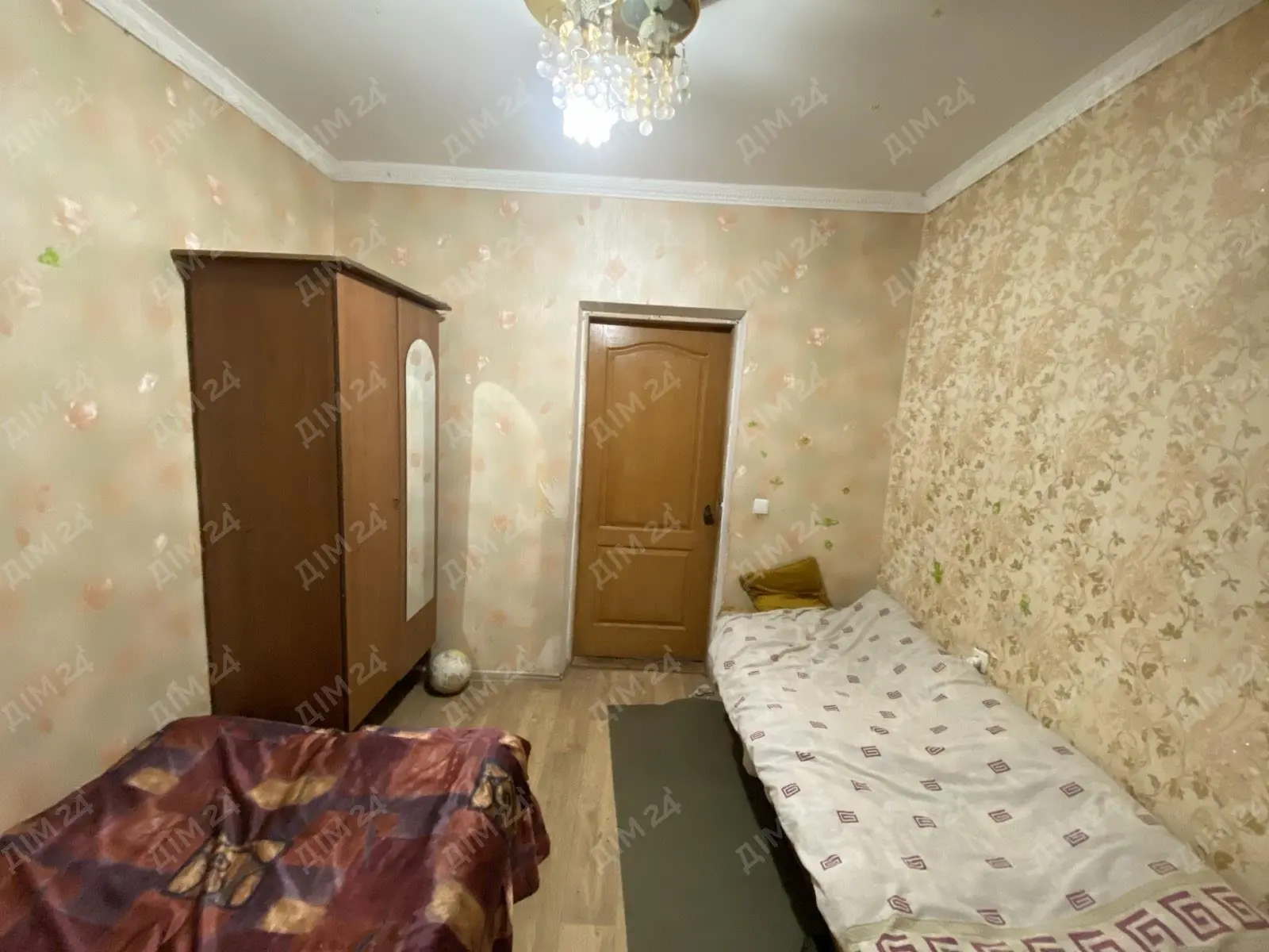 Капітальний цегляний будинок в Супрунівці (4 км до м-ну Половки).