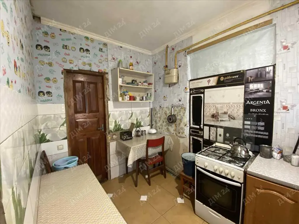 Окремий будинок в Супрунівці (4 км до м-ну Половки).