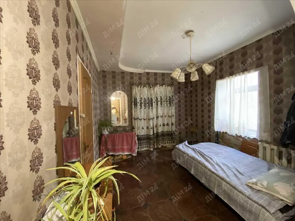 Окремий будинок в Супрунівці (4 км до м-ну Половки).