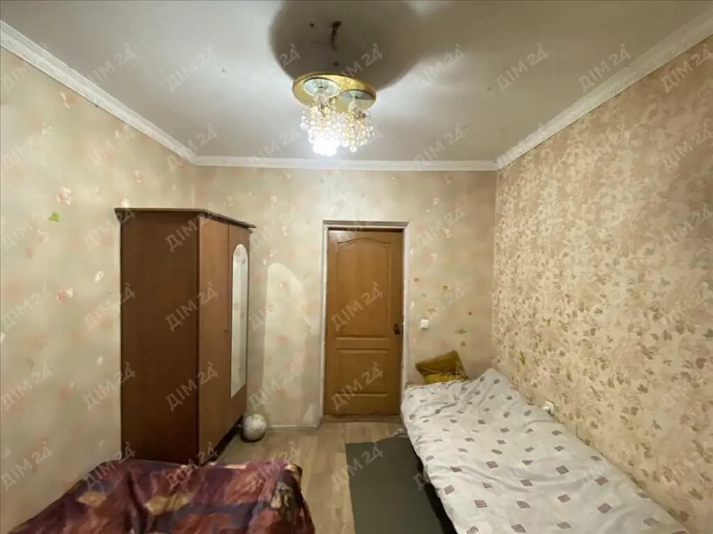 Окремий будинок в Супрунівці (4 км до м-ну Половки).