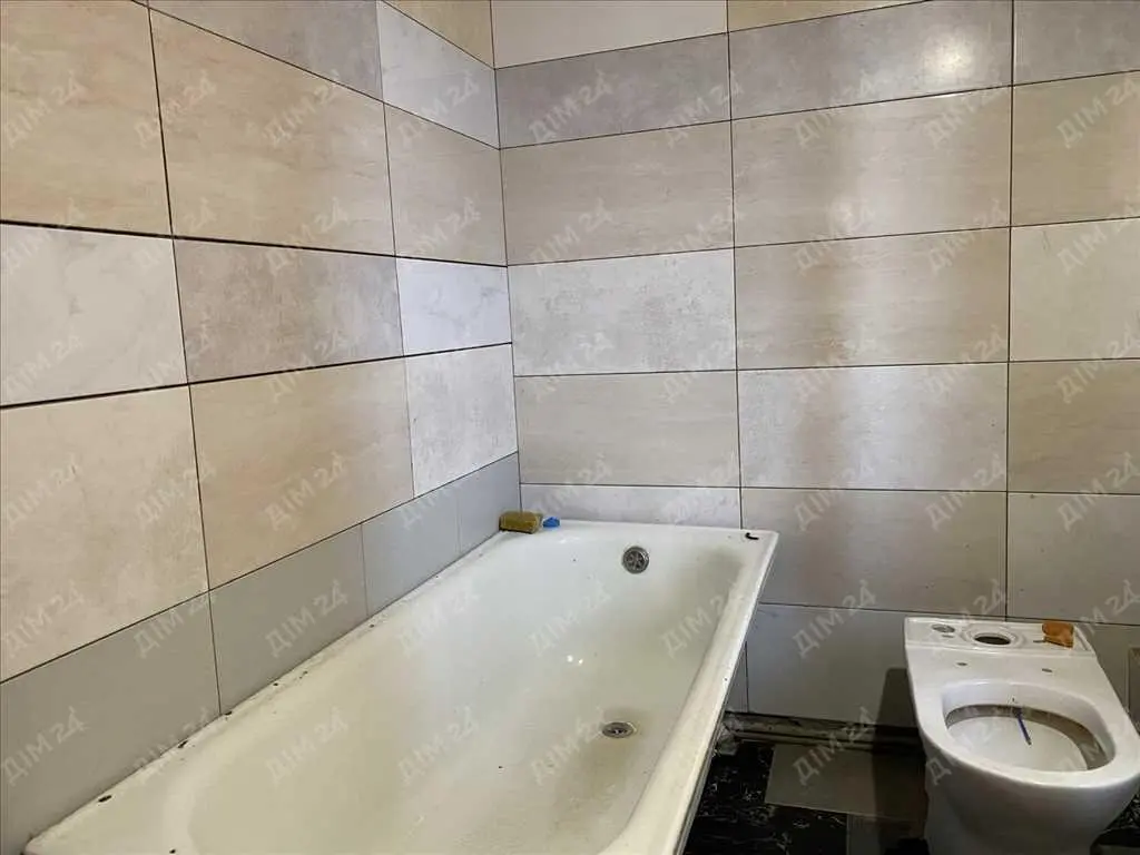 Окремий будинок в Супрунівці (4 км до м-ну Половки).