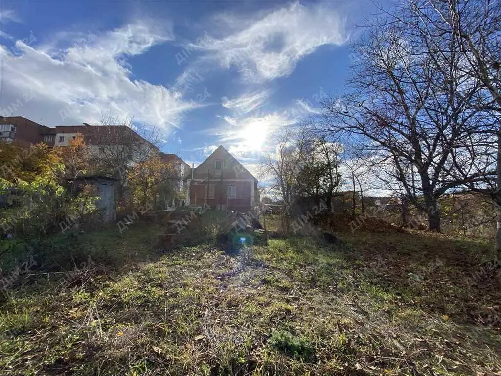 Окремий будинок в Супрунівці (4 км до м-ну Половки).