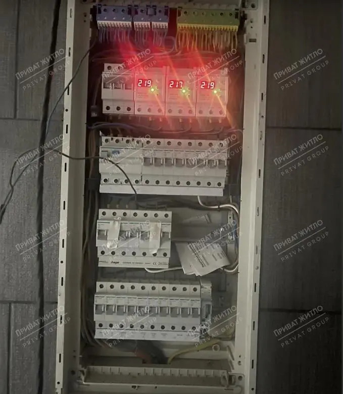 Продаж сучасного будинку
