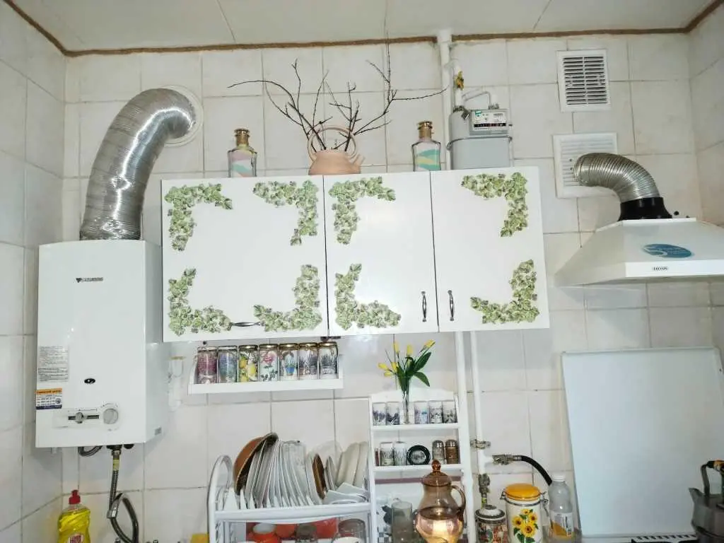 3 кімнатна район Березового скверу