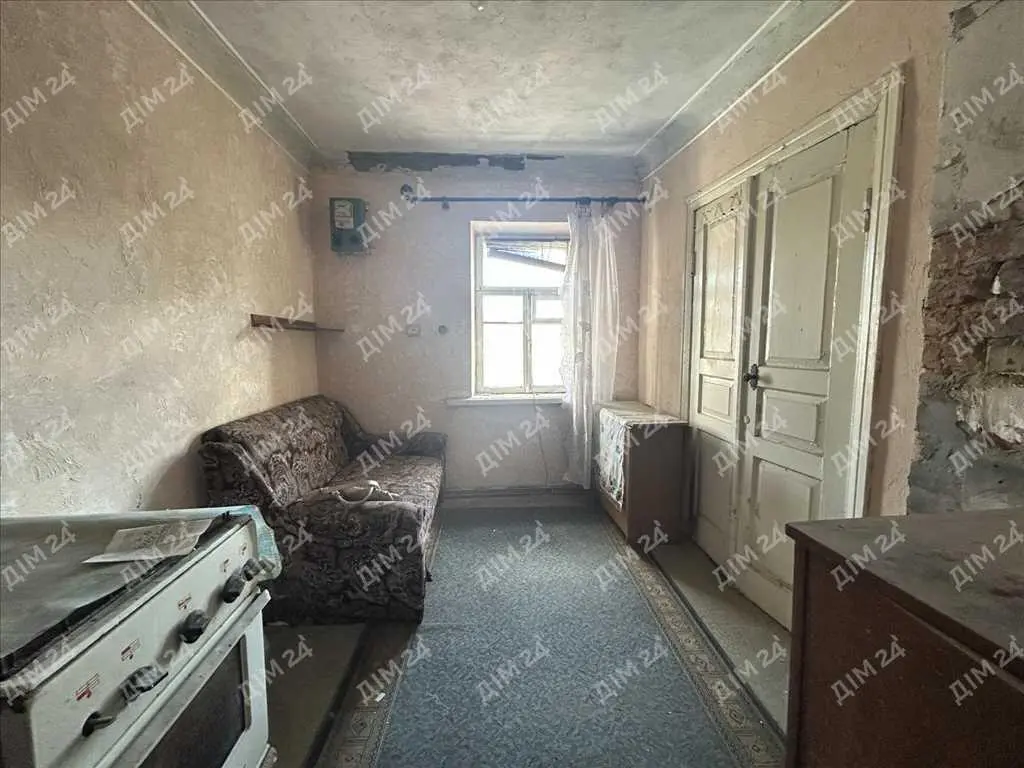 Однокімнатна квартира біля Конкорду