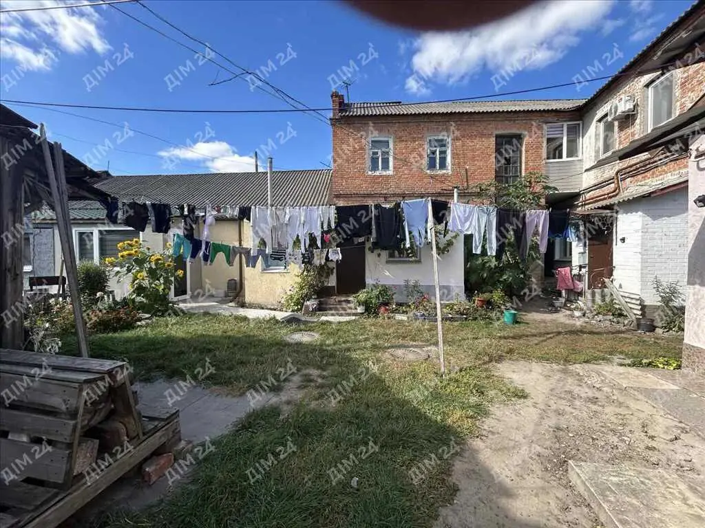 Однокімнатна квартира біля Конкорду