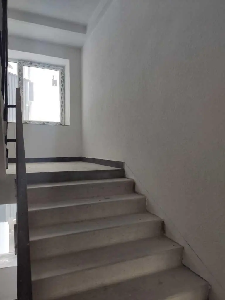 Хочете перейти на новий рівень життя? Купуй квартиру в новобудові! 