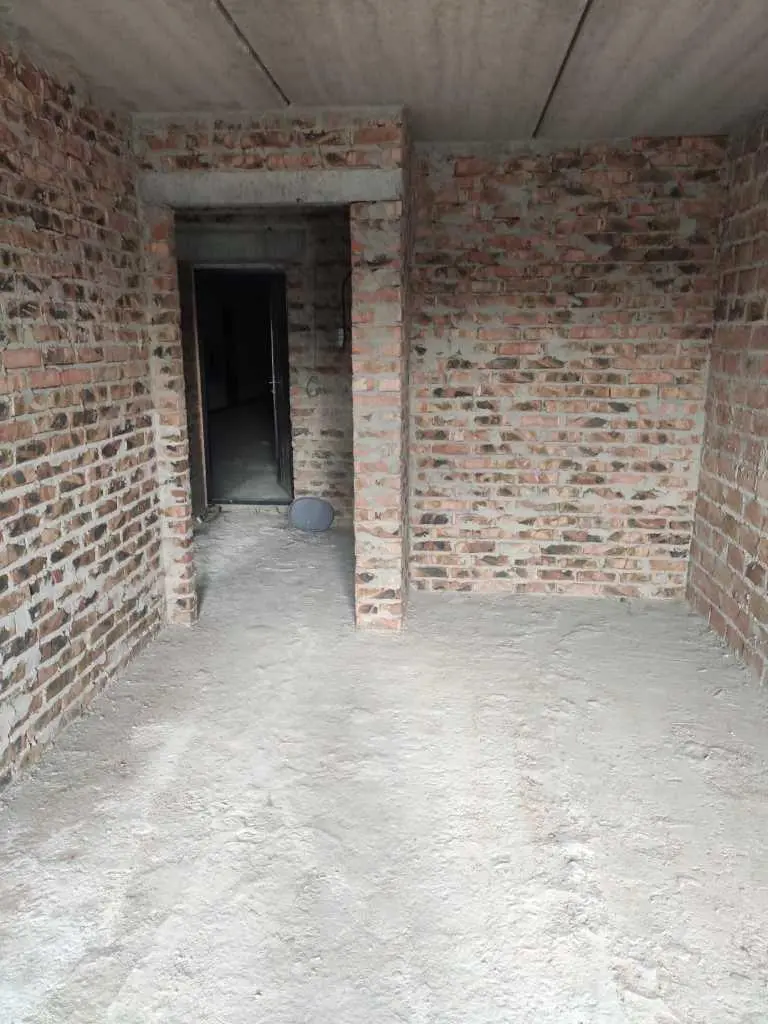 Хочете перейти на новий рівень життя? Купуй квартиру в новобудові! 