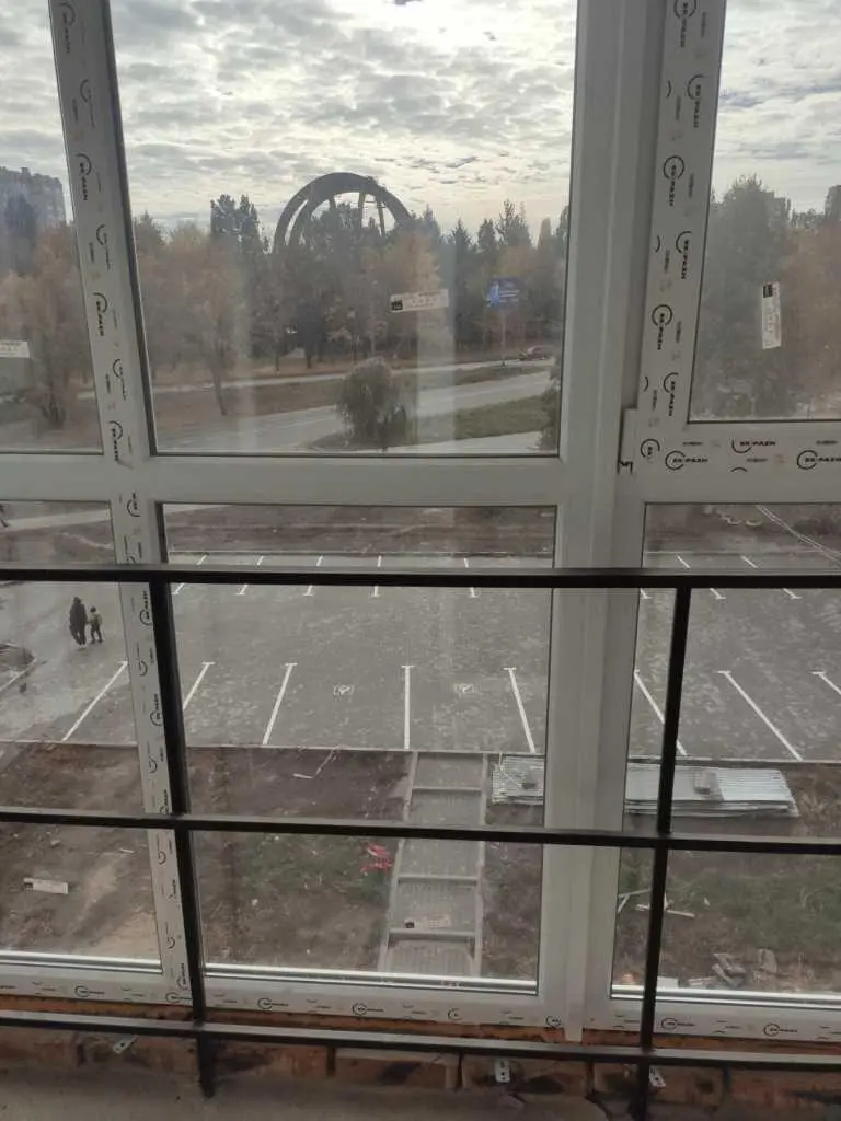 Хочете перейти на новий рівень життя? Купуй квартиру в новобудові! 