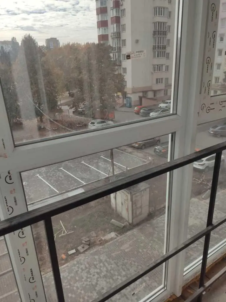 Хочете перейти на новий рівень життя? Купуй квартиру в новобудові! 