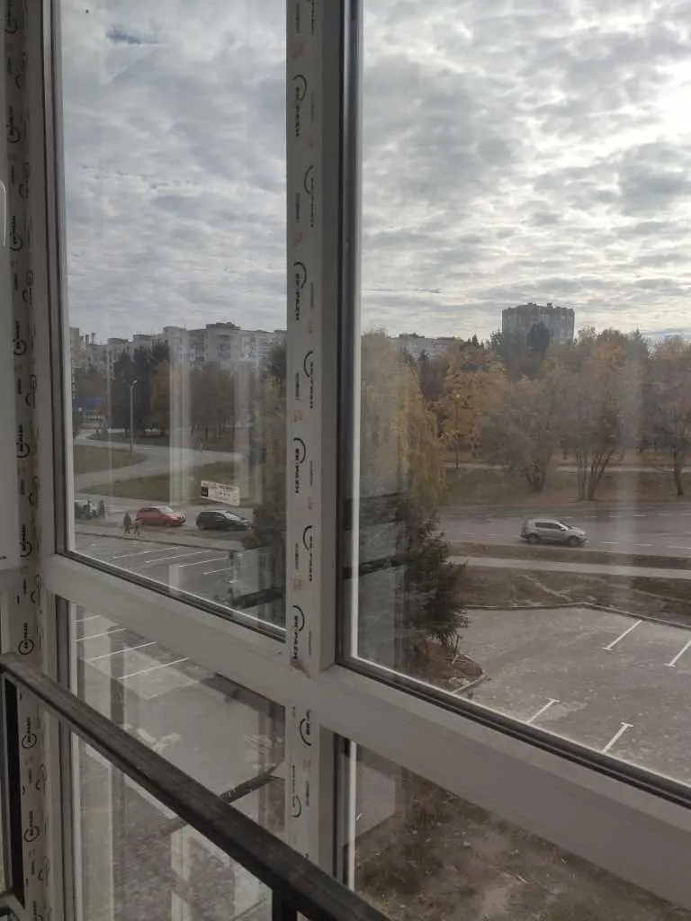 Хочете перейти на новий рівень життя? Купуй квартиру в новобудові! 