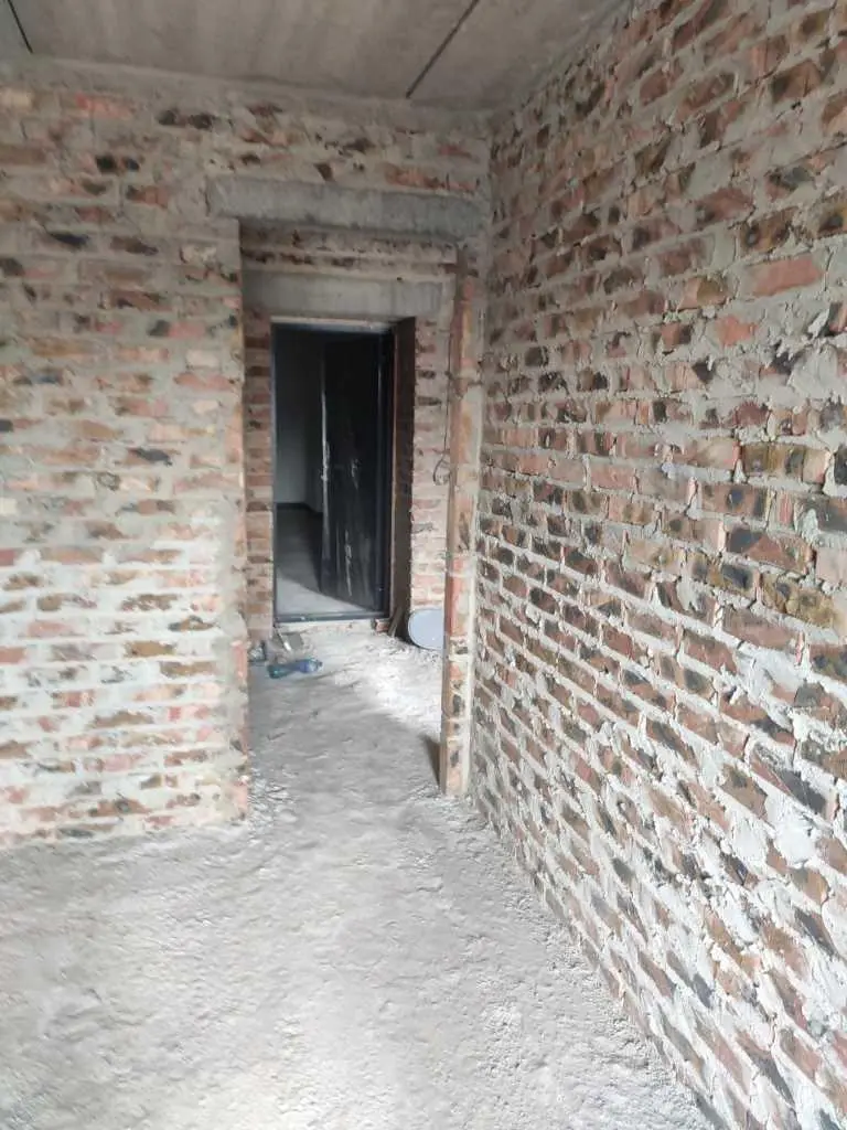 Хочете перейти на новий рівень життя? Купуй квартиру в новобудові! 