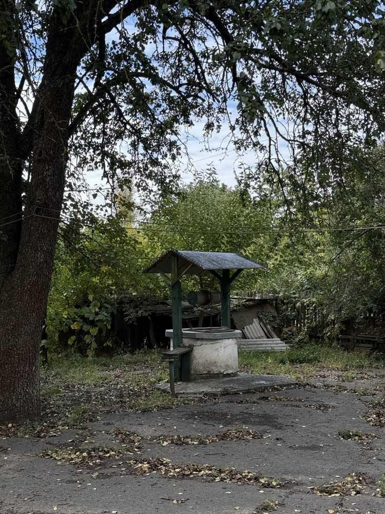 Добротний будинок у Рунівшині