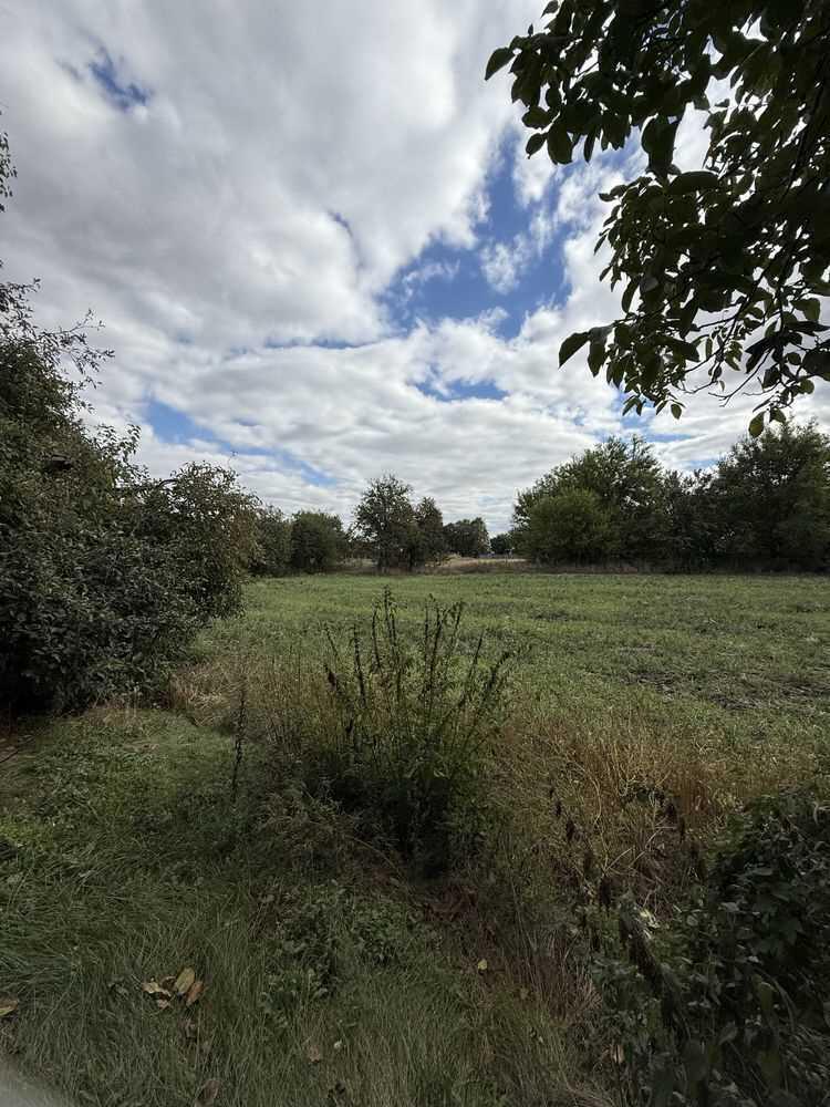 Добротний будинок у Рунівшині