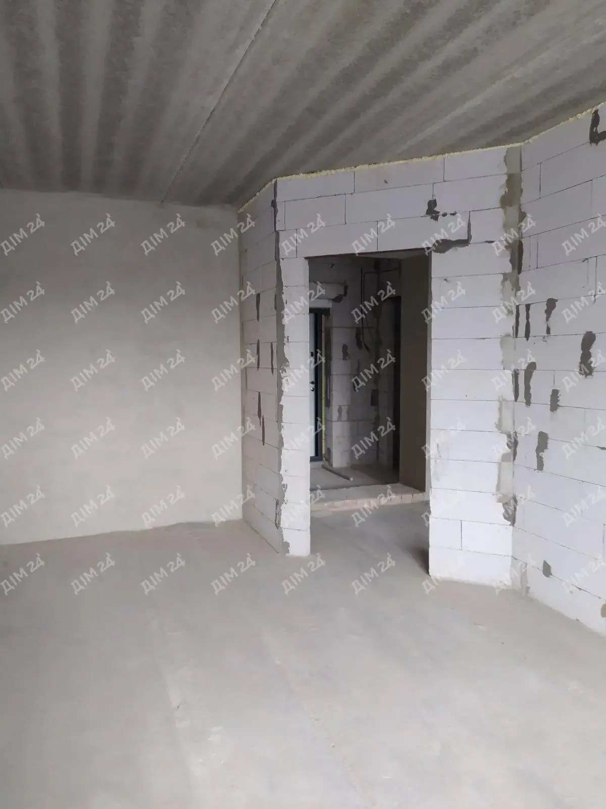 Квартира в найкращому ЖК "Стандарт", 3й поверх!