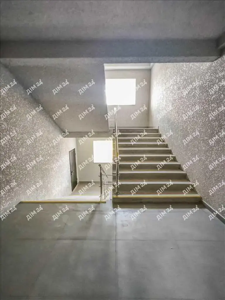 Квартира в найкращому ЖК "Стандарт", 3й поверх!