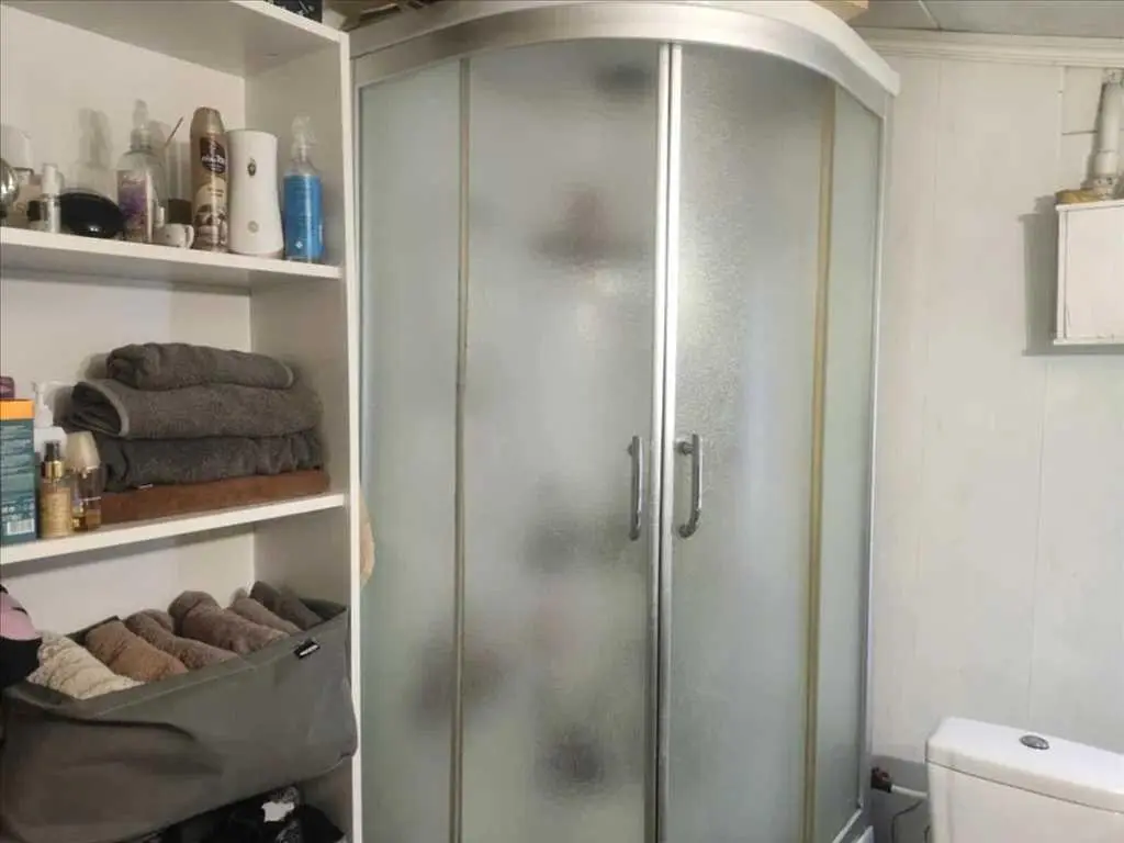 Будинок у передмісті Полтави, 7 км від міста