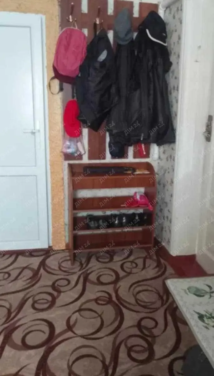 Окремий будинок в Нових Санжарах