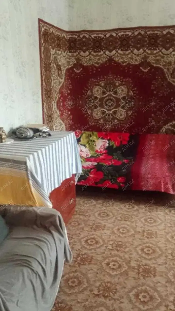 Окремий будинок в Нових Санжарах