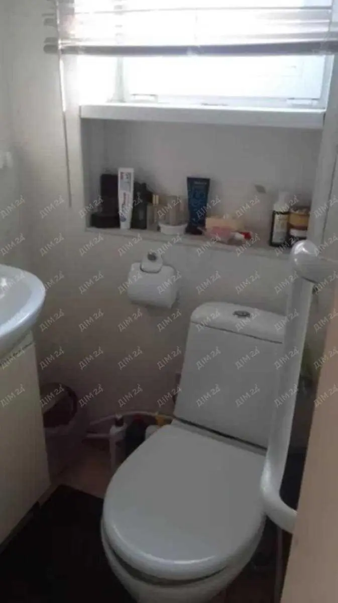 Окремий будинок в Нових Санжарах