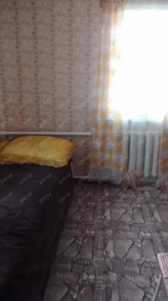 Окремий будинок в Нових Санжарах