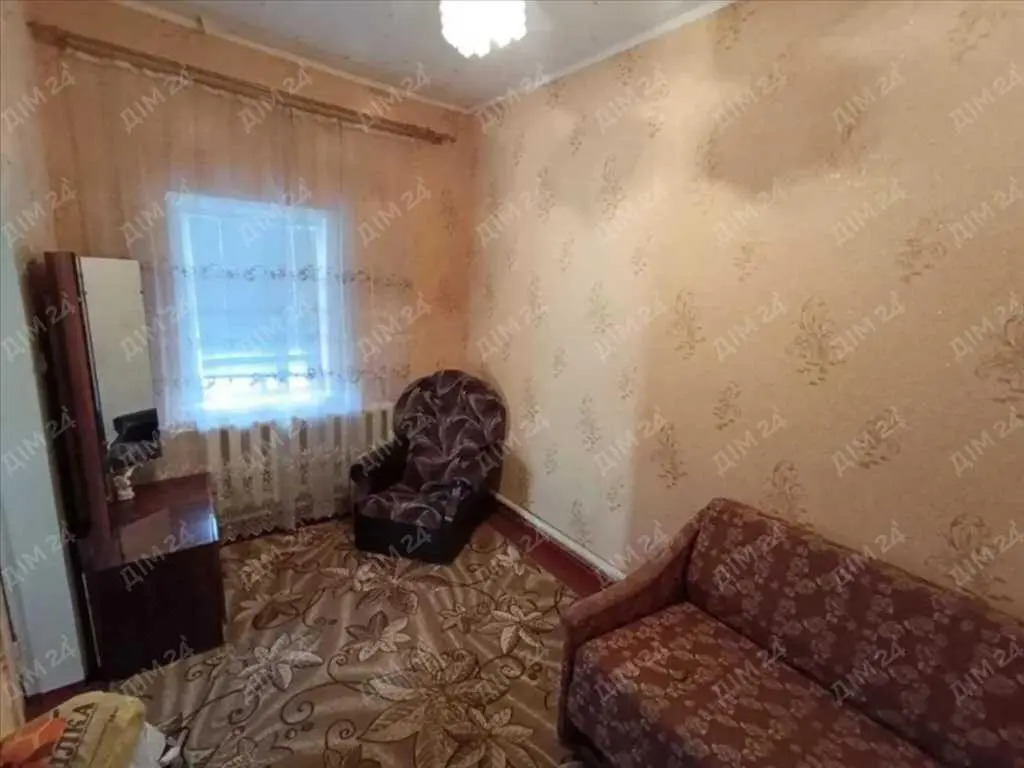 Окремий будинок в Селещині!