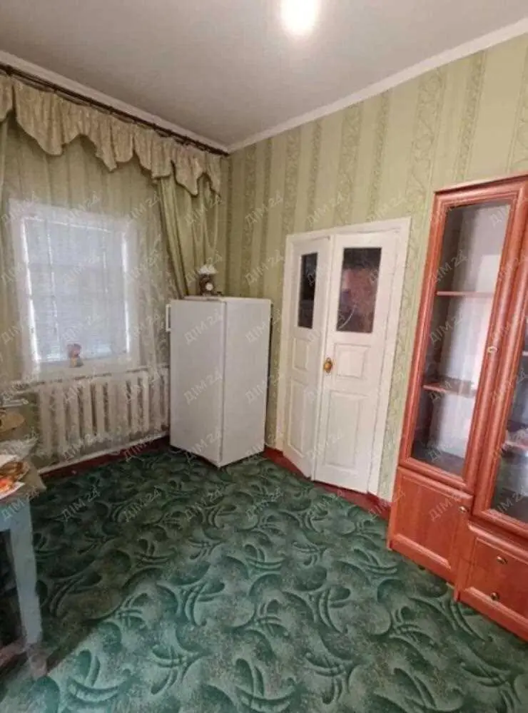 Окремий будинок в Селещині!