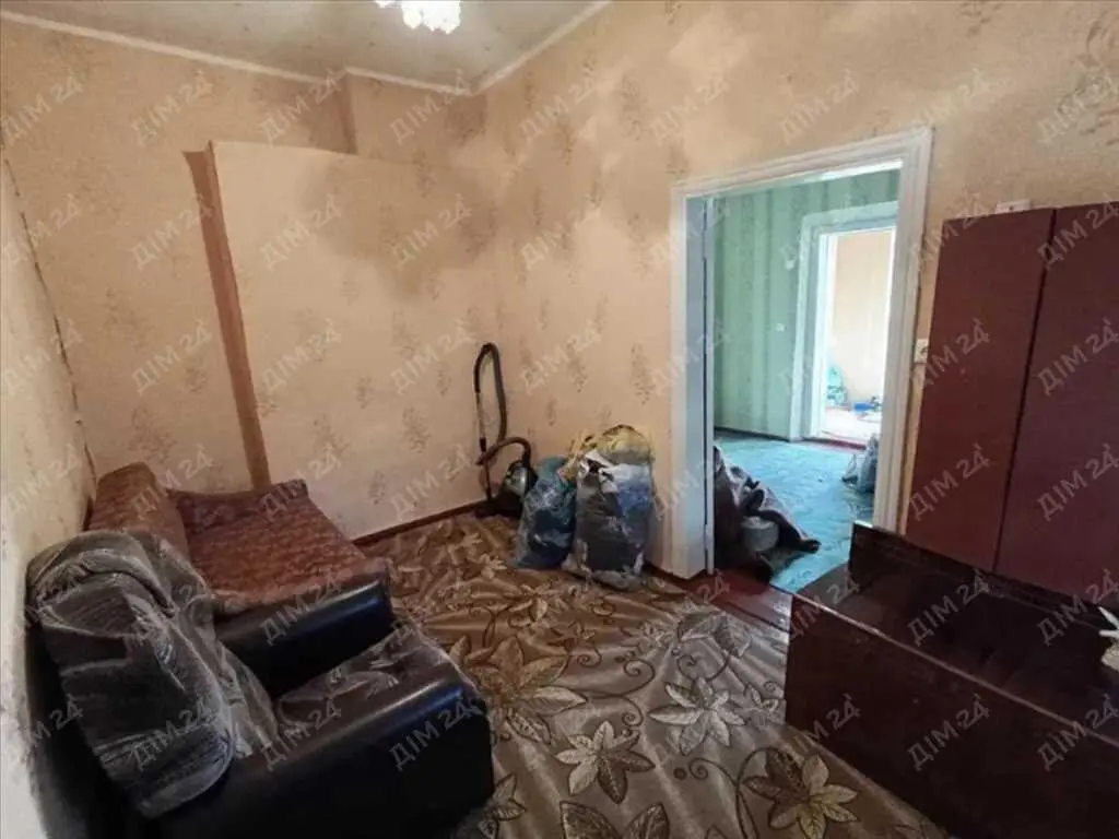 Окремий будинок в Селещині!