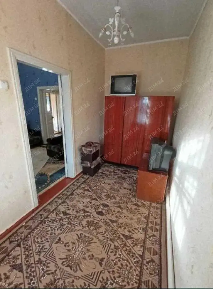 Окремий будинок в Селещині!