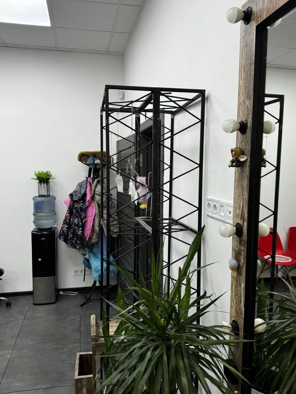 Полтава, Комерційне приміщення - Продаж, Центральна, 