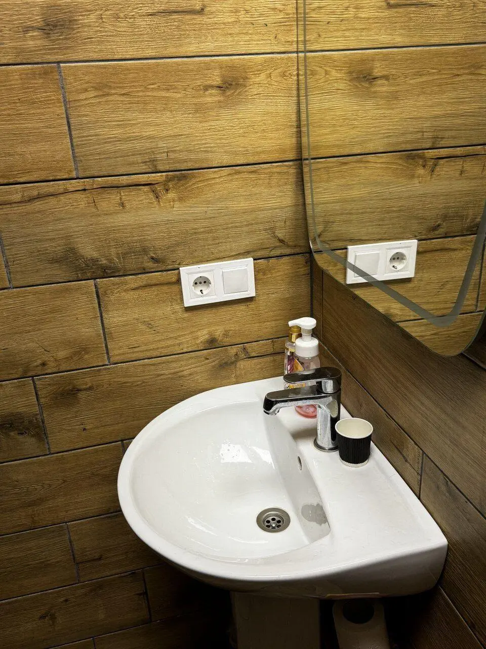 Полтава, Комерційне приміщення - Продаж, Центральна, 