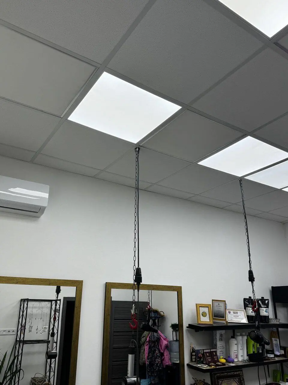 Полтава, Комерційне приміщення - Продаж, Центральна, 