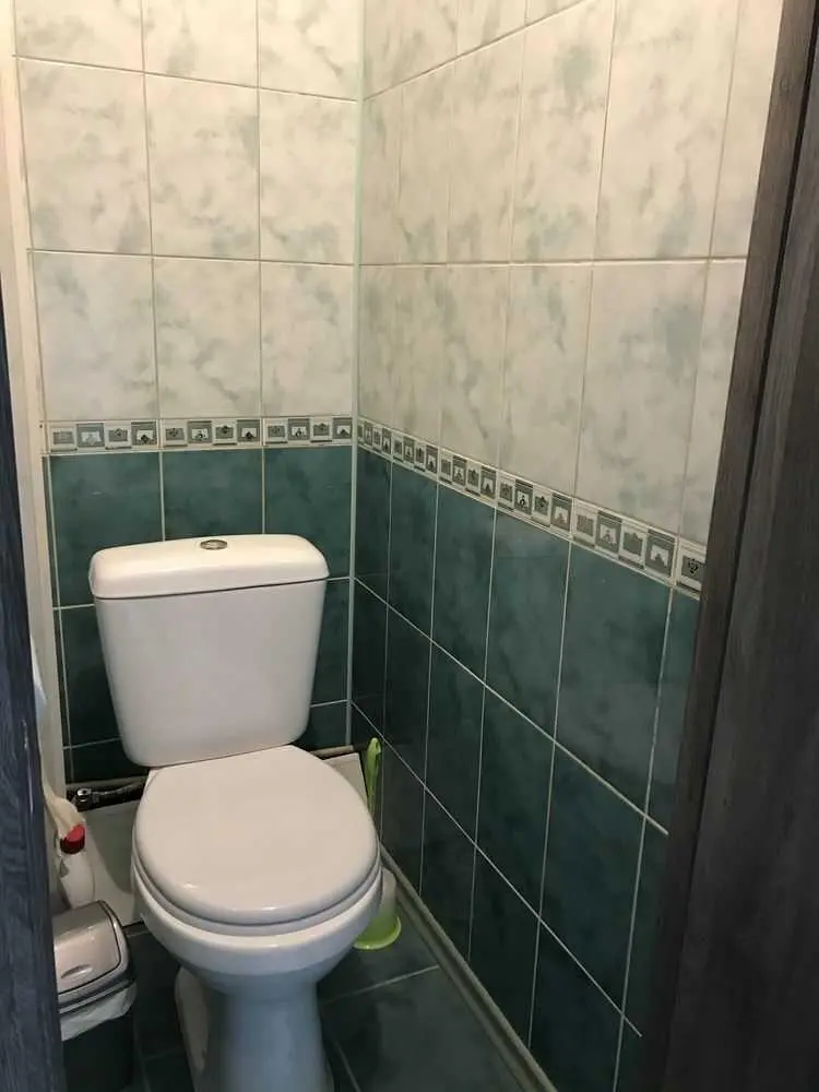 Продам 1-кімнатну квартиру на Леваді, вул. Чураївни