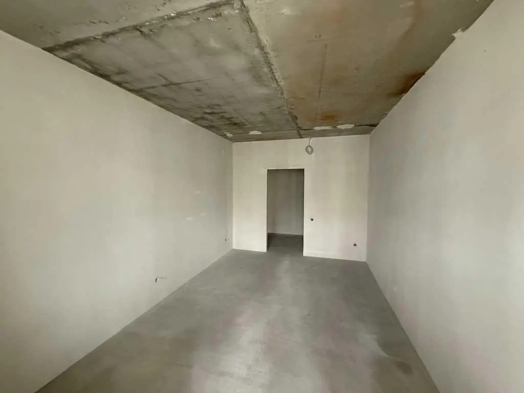 2-кімнатна квартира в ЖК «Пелюстковий» – готова до продажу!
