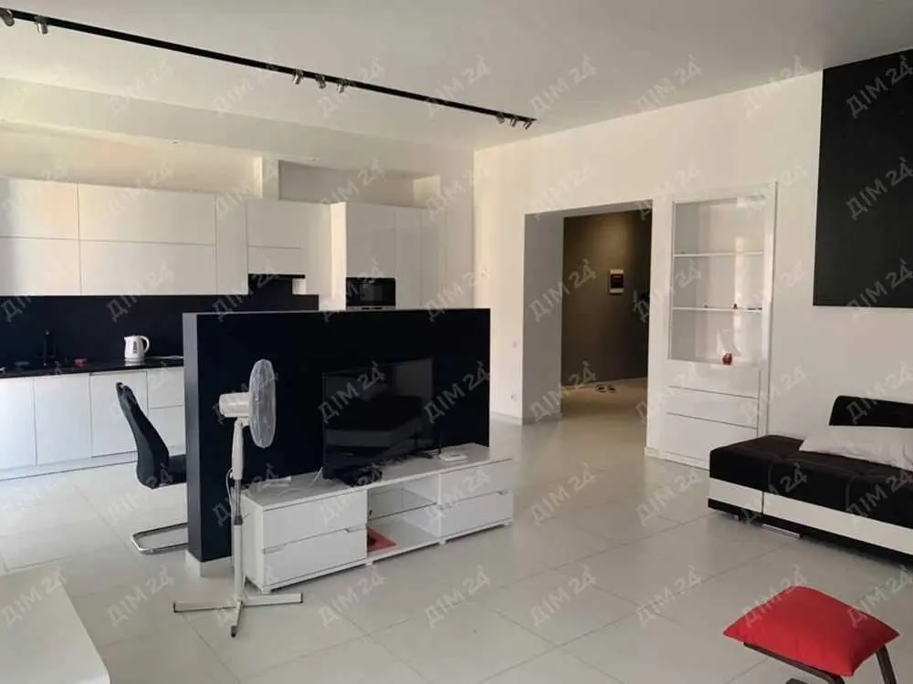 Розкіш, що говорить сама за себе — студія преміум-рівня