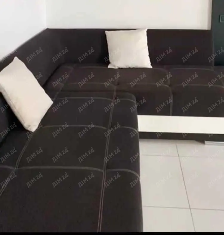 Розкіш, що говорить сама за себе — студія преміум-рівня