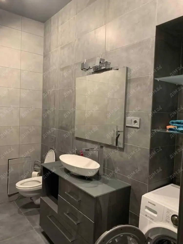 Розкіш, що говорить сама за себе — студія преміум-рівня