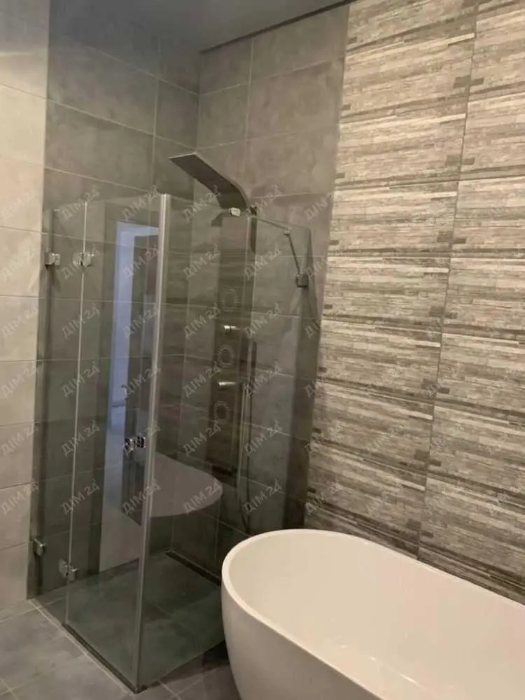 Розкіш, що говорить сама за себе — студія преміум-рівня