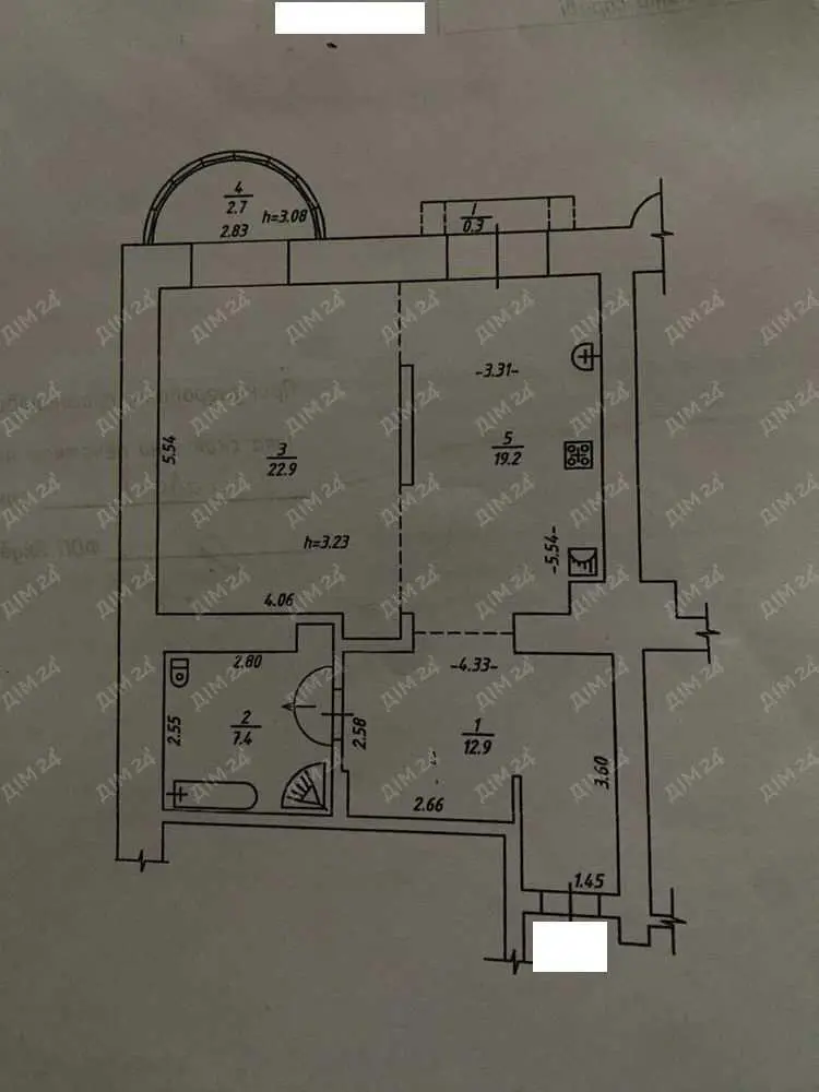 Розкіш, що говорить сама за себе — студія преміум-рівня