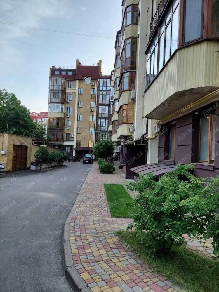 Розкіш, що говорить сама за себе — студія преміум-рівня