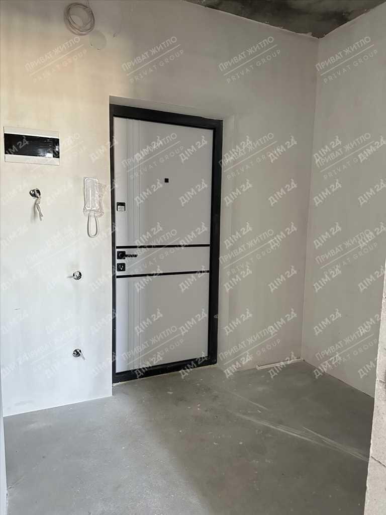 5 переваг купити цю квартиру в новому  ЖК Пелюстковий по суперціні!