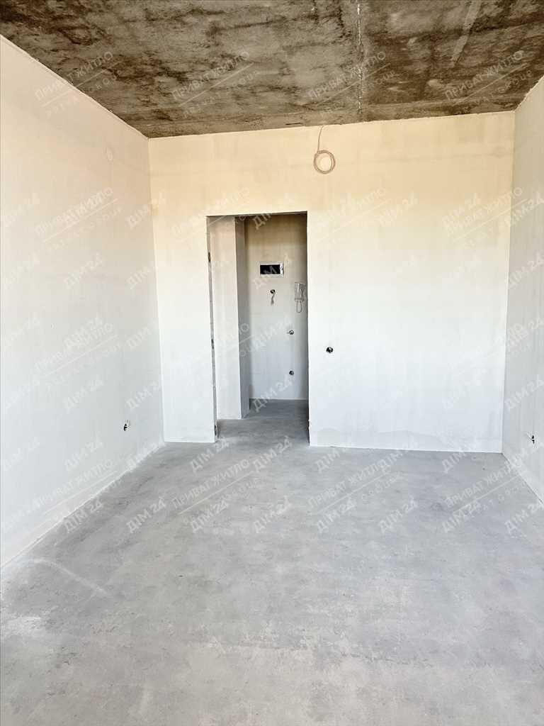 5 переваг купити цю квартиру в новому  ЖК Пелюстковий по суперціні!