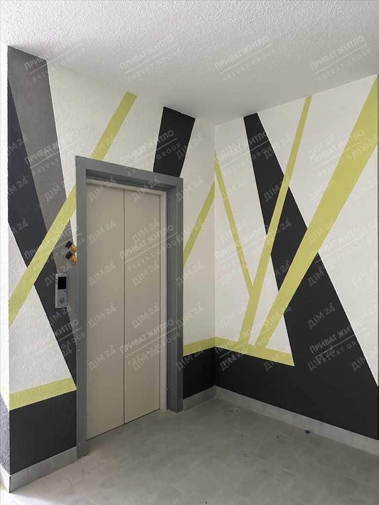 5 переваг купити цю квартиру в новому  ЖК Пелюстковий по суперціні!